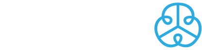 Aothun